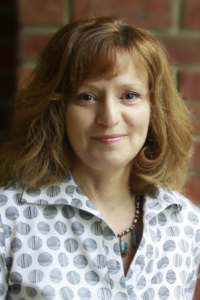 Connie Peloza
