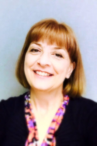 Elaine White