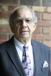 Richard P. Caputo