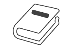 33book Avada Admin