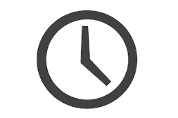 33clock Avada Admin