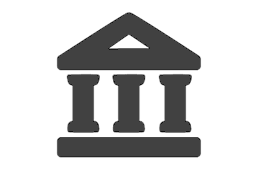 33columns Avada Admin