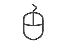 33mouse Avada Admin