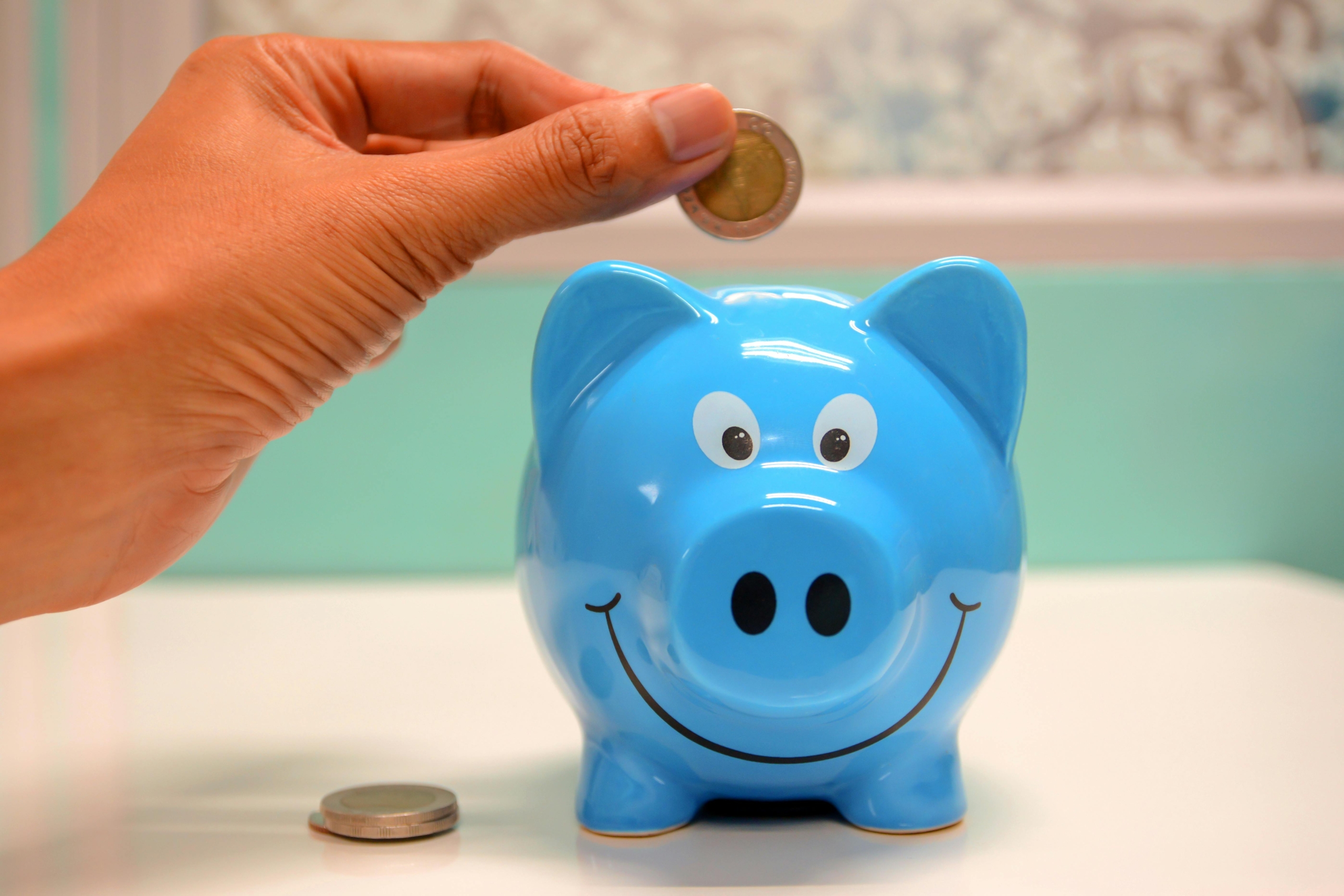 coinbank